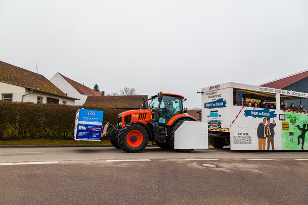 Thumbnail: JA 16086 Faschingswagen Landjugnend 01_03_2025.jpg